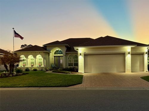 6261 Pinehurst Loop, WINTER HAVEN, FL, 33884-3662 | Card Image
