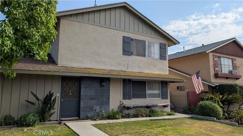 apt-e-18222 Mandarin Ln, Yorba Linda, CA, 92886-3448 | Card Image