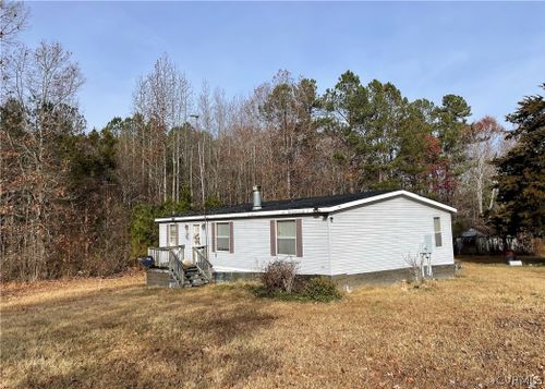 71 Mason Grove Ln, Valentines, VA, 23887-2126 | Card Image