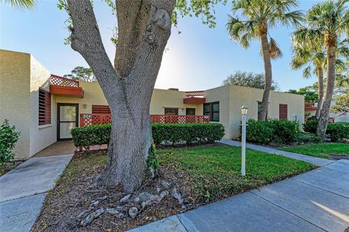 503-503 Spring Lakes Blvd, BRADENTON, FL, 34210-4550 | Card Image