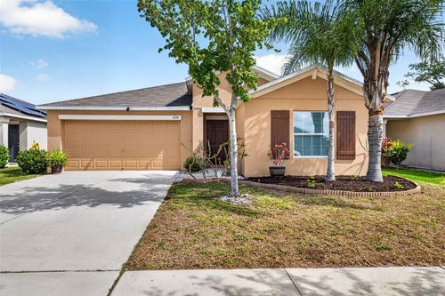 1774 Broad Winged Hawk Dr, RUSKIN, FL, 33570-4956 | Card Image
