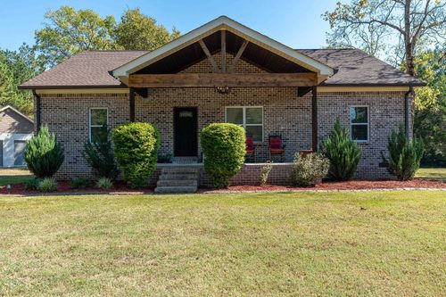 8030 County Road 7, Florence, AL, 35633-5714 | Card Image