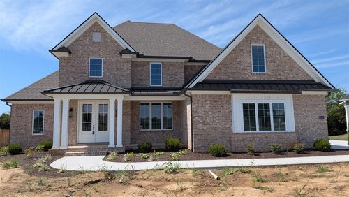 3080 Gablewood Ave, Bowling Green, KY, 42101-6367 | Card Image