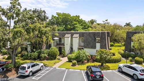 b-1656 Spoonbill Ln, Naples, FL, 34105-2881 | Card Image
