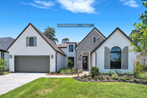 132 Meadow Beauty Ln, Georgetown, TX, 78633-2611 | Card Image
