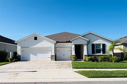 23302 Scaglione Dr, Lutz, FL, 33549-5764 | Card Image