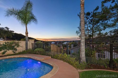 11954 Aspen View Ct, San Diego, CA, 92128-5288 | Card Image