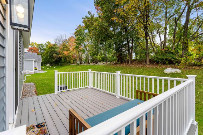 58 Therrien Ln, House other with 4 bedrooms, 3 bathrooms and null parking in Manchester NH | Image 32