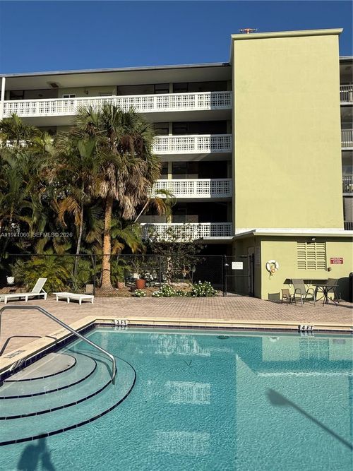 315b-1425 Arthur St, Hollywood, FL, 33020-3709 | Card Image