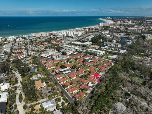 31c-151 Vista Hermosa Cir, SARASOTA, FL, 34242-2504 | Card Image