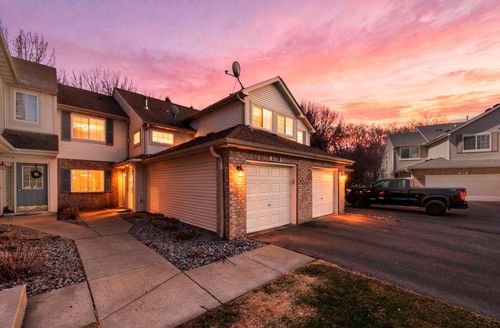 1206-2122 Water Lilly Ln, Eagan, MN, 55122-1930 | Card Image