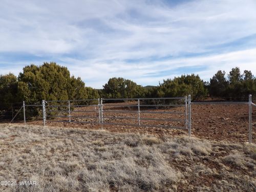 Lot 15A N3411, Vernon, AZ, 85940 | Card Image