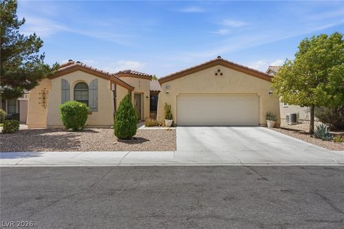 6517 Diamond Point Ct, North Las Vegas, NV, 89084-2055 | Card Image