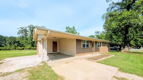 11 Earl St, Oppelo, AR, 72110-7518 | Card Image