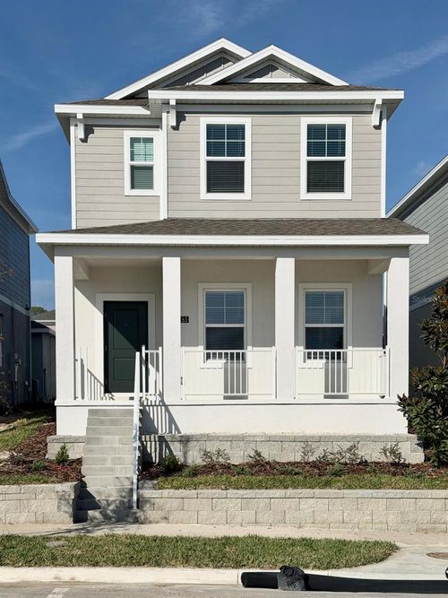 2165 Stake Out Way, APOPKA, FL, 32703-8377 | Card Image