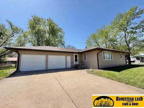 103 E Rose, Plymouth, NE, 68424-4127 | Card Image