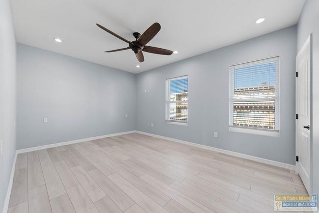 1013 Tarpon Ave, House other with 5 bedrooms, 4 bathrooms and null parking in Port Isabel TX | Image 28