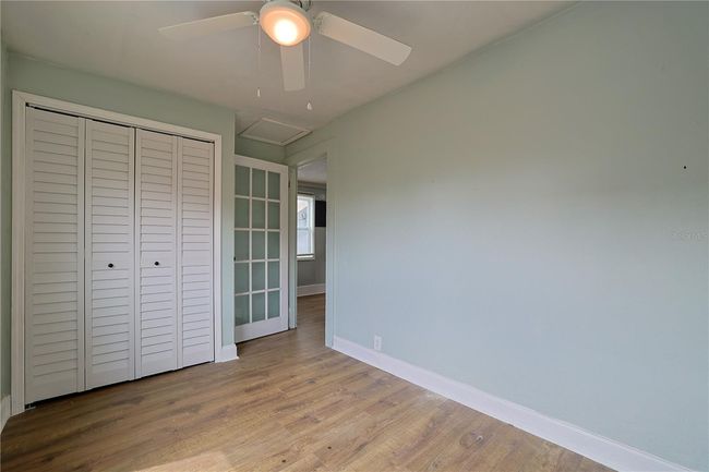 416 N Peninsula Dr, House other with 5 bedrooms, 4 bathrooms and null parking in Daytona Beach FL | Image 57