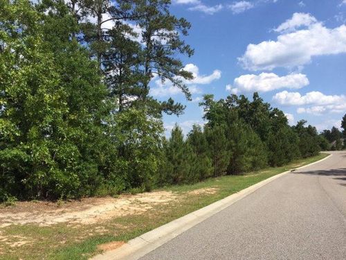 175 Bridge Crest Ct, Aiken, SC, 29803-1638 | Card Image