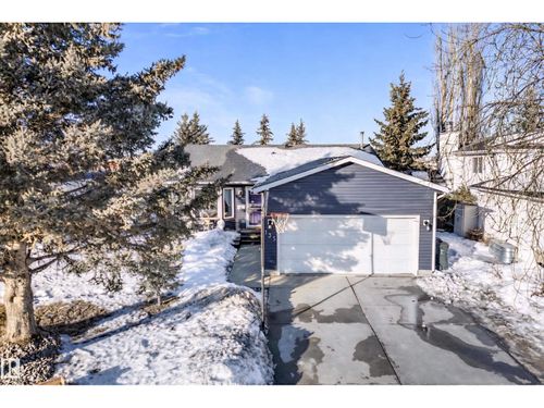 135 St Andrews Dr, Stony Plain, AB, T7Z1K7 | Card Image