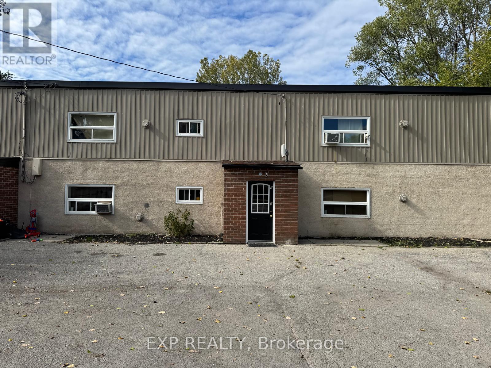 Residential Income in Haldimand (Dunnville) 4