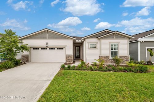 488 Pinellas Way, ST JOHNS, FL, 32259-9453 | Card Image