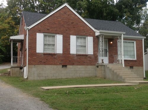 1511 Mcgavock Pike, Nashville, TN, 37216-3417 | Card Image
