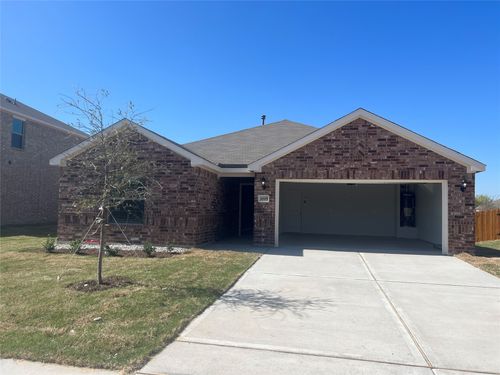 3005 Boran Dr, Forney, TX, 75126-6455 | Card Image