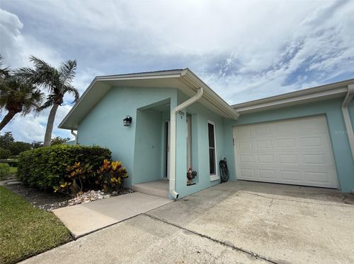 apt-d-2722 Sherbrooke Ln, PALM HARBOR, FL, 34684-2528 | Card Image