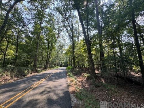 00 Bains Rd, Saint Francisville, LA, 70775 | Card Image
