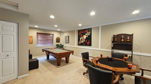 19723 Oakwood Ave, Lynwood, IL, 60411-6333 | Card Image