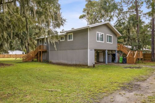 94705 Duck Lake Dr, Fernandina Beach, FL, 32034-9466 | Card Image