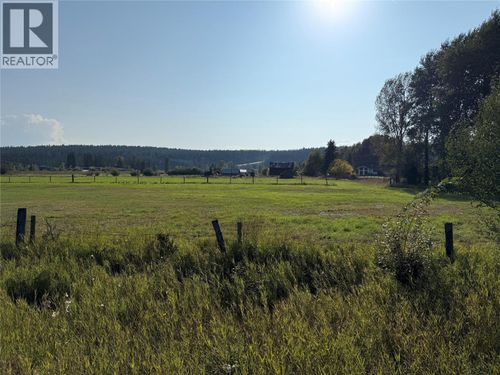 000 Campsall Rd, Fort Steele, BC, V0B1N0 | Card Image