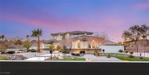 1035 Aviator Ct, Henderson, NV, 89002-0102 | Card Image