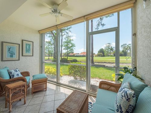 apt-a106-5950 Amherst Dr, NAPLES, FL, 34112-8818 | Card Image