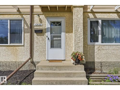 10622 51 Ave Nw, Edmonton, AB, T6H0K9 | Card Image