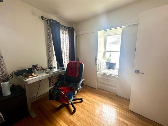 62 Antwerp St, House other with 3 bedrooms, 3 bathrooms and 3 parking in Boston MA | Image 14
