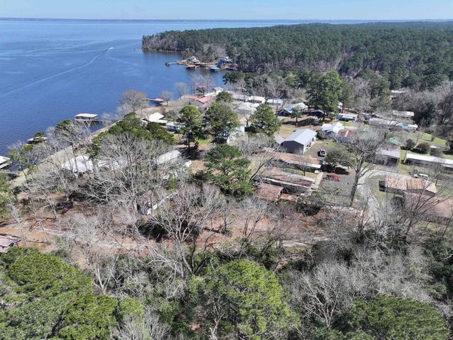 130 Housen Bay Ct, House other with 3 bedrooms, 2 bathrooms and null parking in Hemphill TX | Image 28