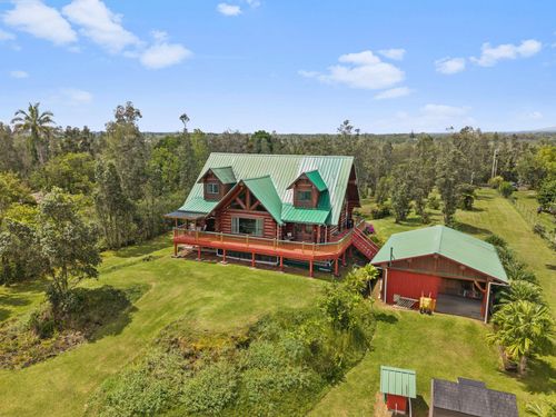 16-1125 10 Rd, Kurtistown, HI, 96760 | Card Image