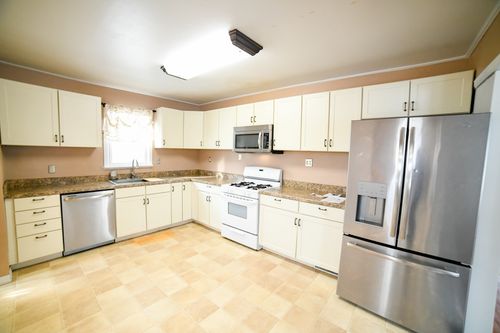 618 2nd Ave Sw, Great Falls, MT, 59404-2908 | Card Image