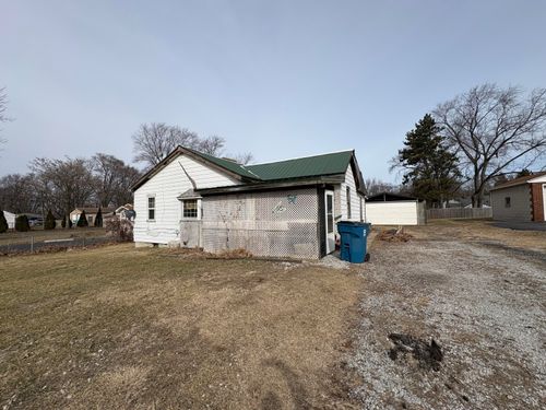 3324 W 47th Ct, Gary, IN, 46408-4006 | Card Image