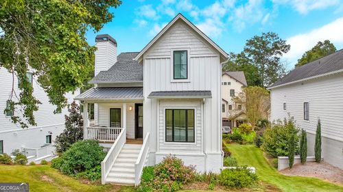 205 Flesner Ct, Clarkesville, GA, 30523-6041 | Card Image