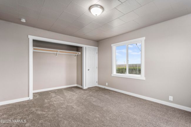173801 W Evans Rd 4.1.25 17 | Image 17