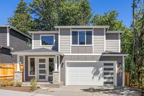 15002 75th Ave Ne, Kenmore, WA, 98028-4649 | Card Image