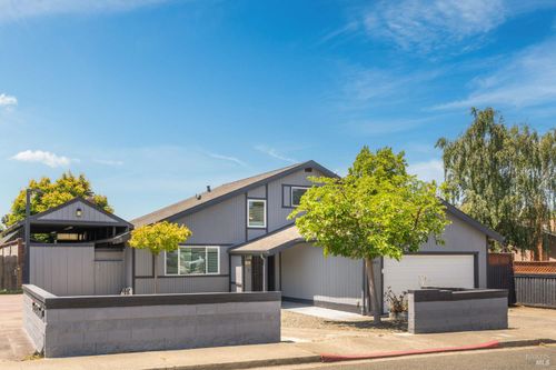 301 Baylor Drive, Vallejo, CA, 94589 | Card Image