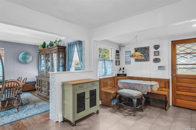 23 E Woodside Ave, House other with 4 bedrooms, 1 bathrooms and null parking in Patchogue NY | Image 14