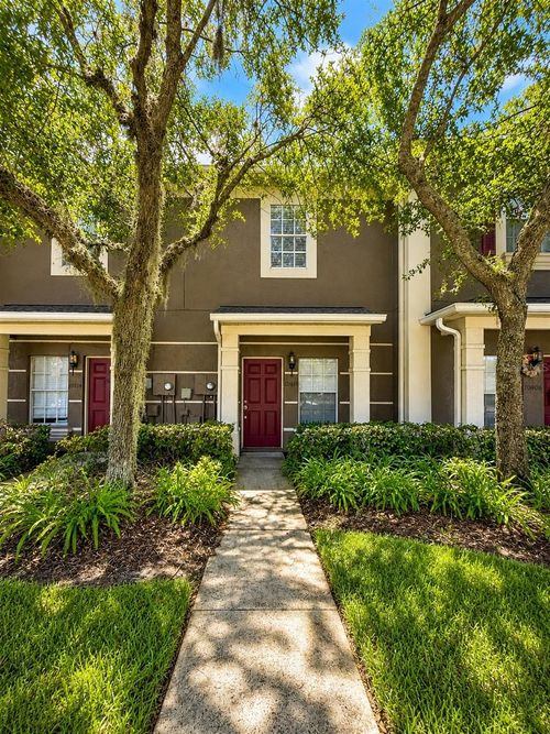 103-10410 Manderley Way, ORLANDO, FL, 32829-7359 | Card Image