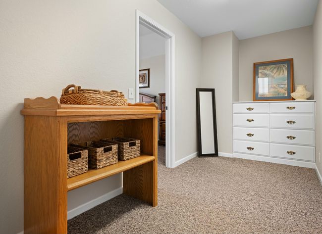 Craft Room | Image 29