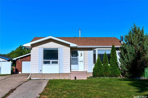 66 Denny Cres, Regina, SK, S4N5J9 | Card Image