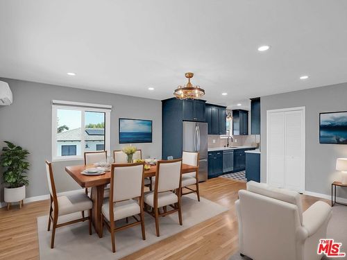 apt-c-2517 Curtis Ave, Redondo Beach, CA, 90278-2131 | Card Image